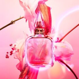 LOVE FREQUENCY 100 ML FRAGRANCE
