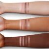 LUXURY PALETTE PILLOW TALK