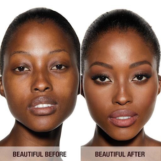 CONCEAL AND CORRECT KIT FACE KIT