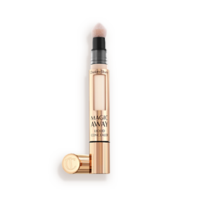 MAGIC AWAY 2 FAIR