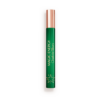 MAGIC ENERGY 10 ML FRAGRANCE