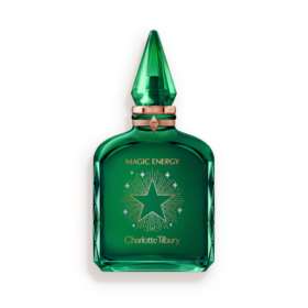 MAGIC ENERGY 100 ML FRAGRANCE