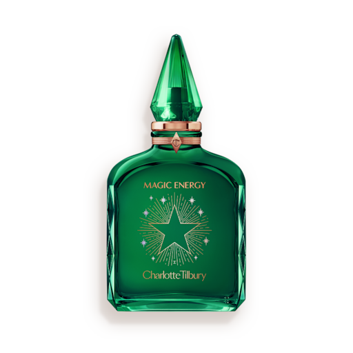 MAGIC ENERGY 100 ML FRAGRANCE