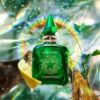 MAGIC ENERGY 10 ML FRAGRANCE