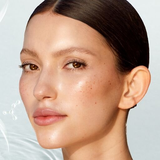 MAGIC HYDRATING CLEANSING DUO SKINCARE KIT