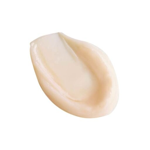MAGIC NIGHT CREAM 15 ML