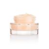 MAGIC NIGHT CREAM 15 ML
