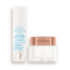 MAGIC SKIN OXYGENATING & HYDRATING DUO SKINCARE KIT