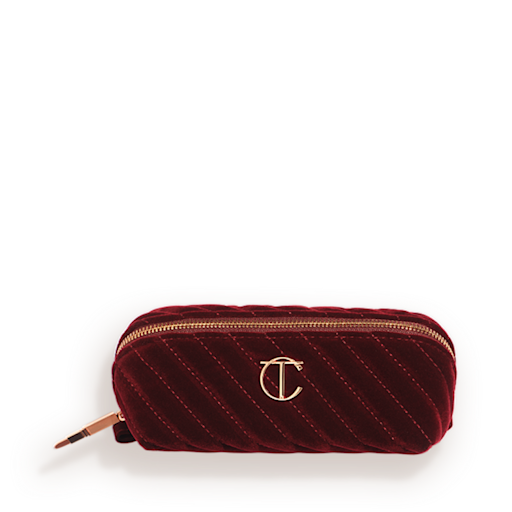 MAKEUP BAG OF DREAMS MINI