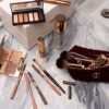 MAKEUP BAG OF DREAMS MINI