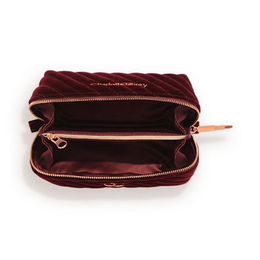 MAKEUP BAG OF DREAMS DUO MAKEUP BAG KIT