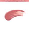 MATTE BEAUTY BLUSH WAND PILLOW TALK