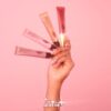 PILLOW TALK IN BLOOM KIT MAKEUP KIT
