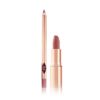 MATTE REVOLUTION LIP KIT MAKEUP KIT
