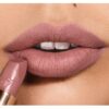 MATTE REVOLUTION LIP KIT MAKEUP KIT