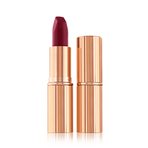 MATTE REVOLUTION LOVE LIBERTY