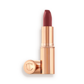 MATTE REVOLUTION M.I. KISS