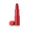 MATTE REVOLUTION MARK OF A KISS