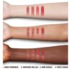 MATTE REVOLUTION WEDDING BELLES