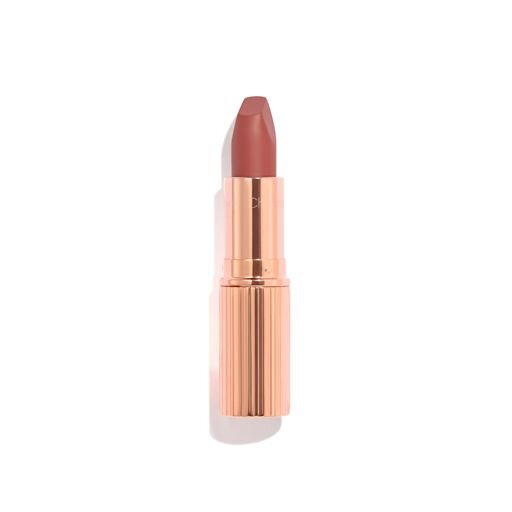 MATTE REVOLUTION PILLOW TALK MEDIUM