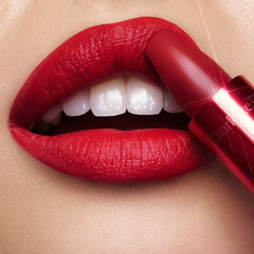 MATTE REVOLUTION PIZZAZZ