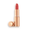 MATTE REVOLUTION SEXY SIENNA