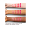 MATTE REVOLUTION LOST CHERRY