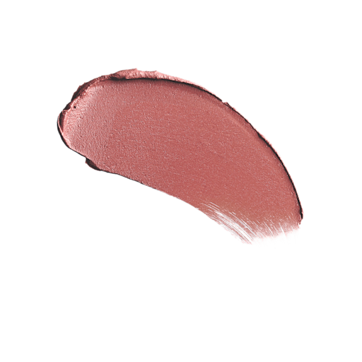 MATTE REVOLUTION VERY VICTORIA