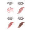 LIP CHEAT PILLOW TALK FAIR
