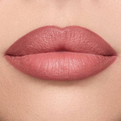 MINI PILLOW TALK LIP KIT PILLOW TALK MEDIUM
