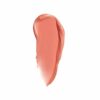 UNREAL BLUSH HEALTHY GLOW STICK PEACHY GLOW