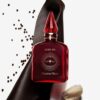 MORE SEX 50 ML FRAGRANCE