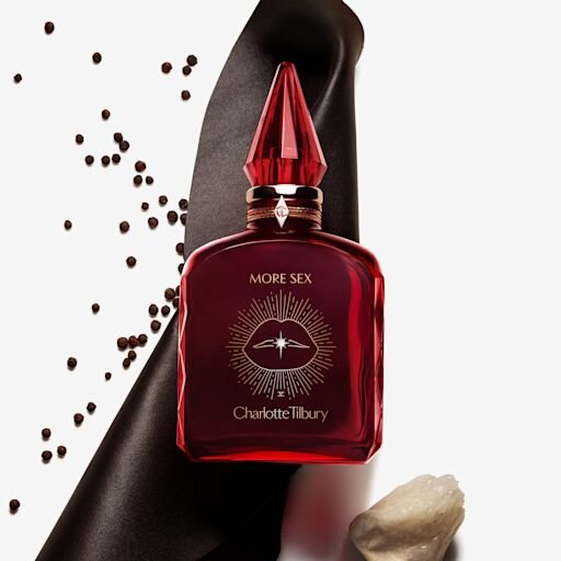 MORE SEX 50 ML FRAGRANCE