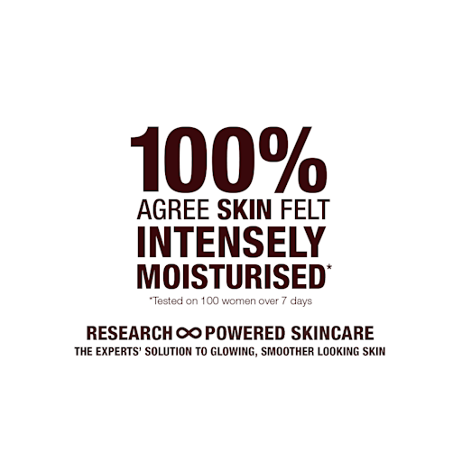 MULTI-MIRACLE GLOW 100 ML
