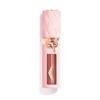 PILLOW TALK BIG LIP PLUMPGASM MEDIUM TO DEEP
