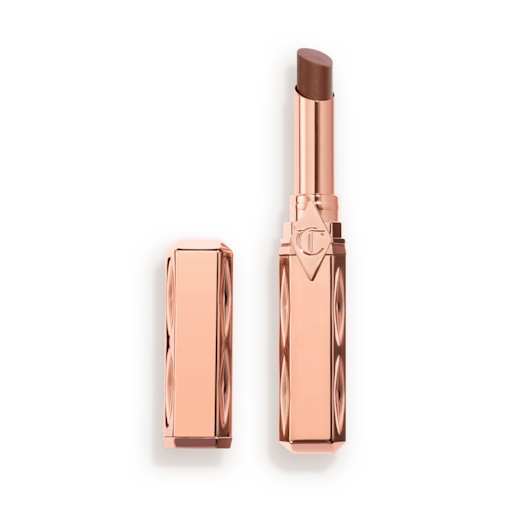 PILLOW TALK BLUSH BALM LIP TINT 90s KISS