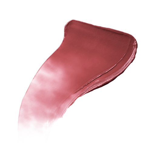 PILLOW TALK BLUSH BALM LIP TINT BLUSHED JAM
