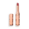PILLOW TALK BLUSH BALM LIP TINT BLUSHED ROSE