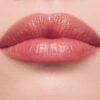 PILLOW TALK BLUSH BALM LIP TINT BLUSHED ROSE