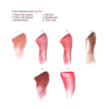 PILLOW TALK IN BLOOM KIT MAKEUP KIT