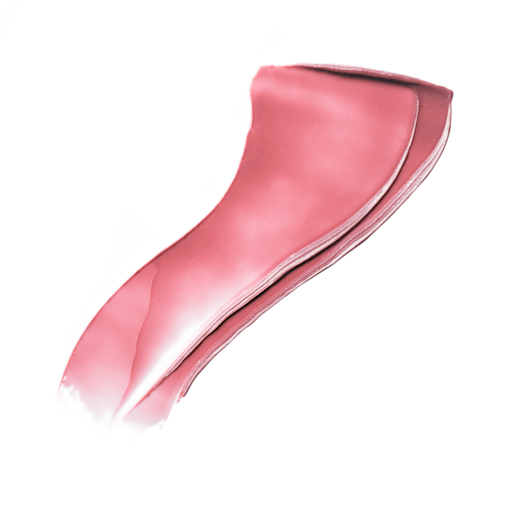 PILLOW TALK BLUSH BALM LIP TINT PILLOW TALK MEDIUM
