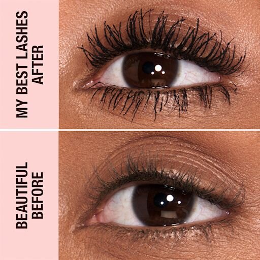PILLOW TALK IN BLOOM KIT MAKEUP KIT