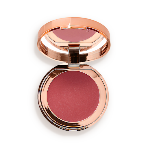 PILLOW TALK LIP & CHEEK GLOW COLOUR OF DREAMS