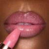 PILLOW TALK LOVE EFFECT LIPSTICK K.I.S.S.I.N.G - KISS TALK