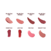 PILLOW TALK LOVE EFFECT LIPSTICK MATTE REVOLUTION - LOVE TALK
