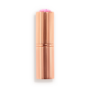 PILLOW TALK LOVE EFFECT LIPSTICK MATTE REVOLUTION - LOVE TALK