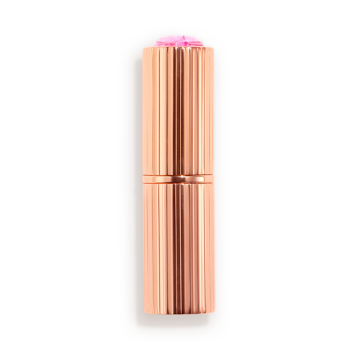 PILLOW TALK LOVE EFFECT LIPSTICK MATTE REVOLUTION - LOVE TALK