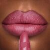 PILLOW TALK LOVE EFFECT LIPSTICK MATTE REVOLUTION - DREAM TALK