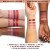 PILLOW TALK LOVE EFFECT LIPSTICK MATTE REVOLUTION - LOVE TALK
