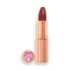 PILLOW TALK LOVE EFFECT LIPSTICK MATTE REVOLUTION - LOVE TALK